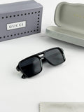 GUCCI BLACK 5106