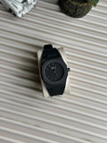 SABR WATCH
