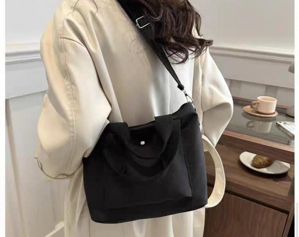 Imported Very Beautiful & Classy Stylish Spacious  Tote BAG