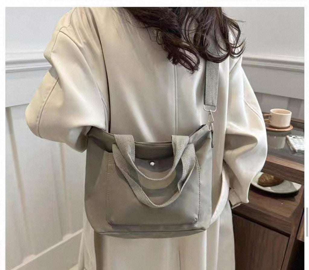 Imported Very Beautiful & Classy Stylish Spacious  Tote BAG